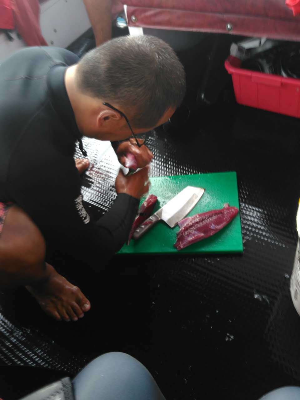 帕劳旅行攻略大全图文,帕劳旅行攻略图文大全