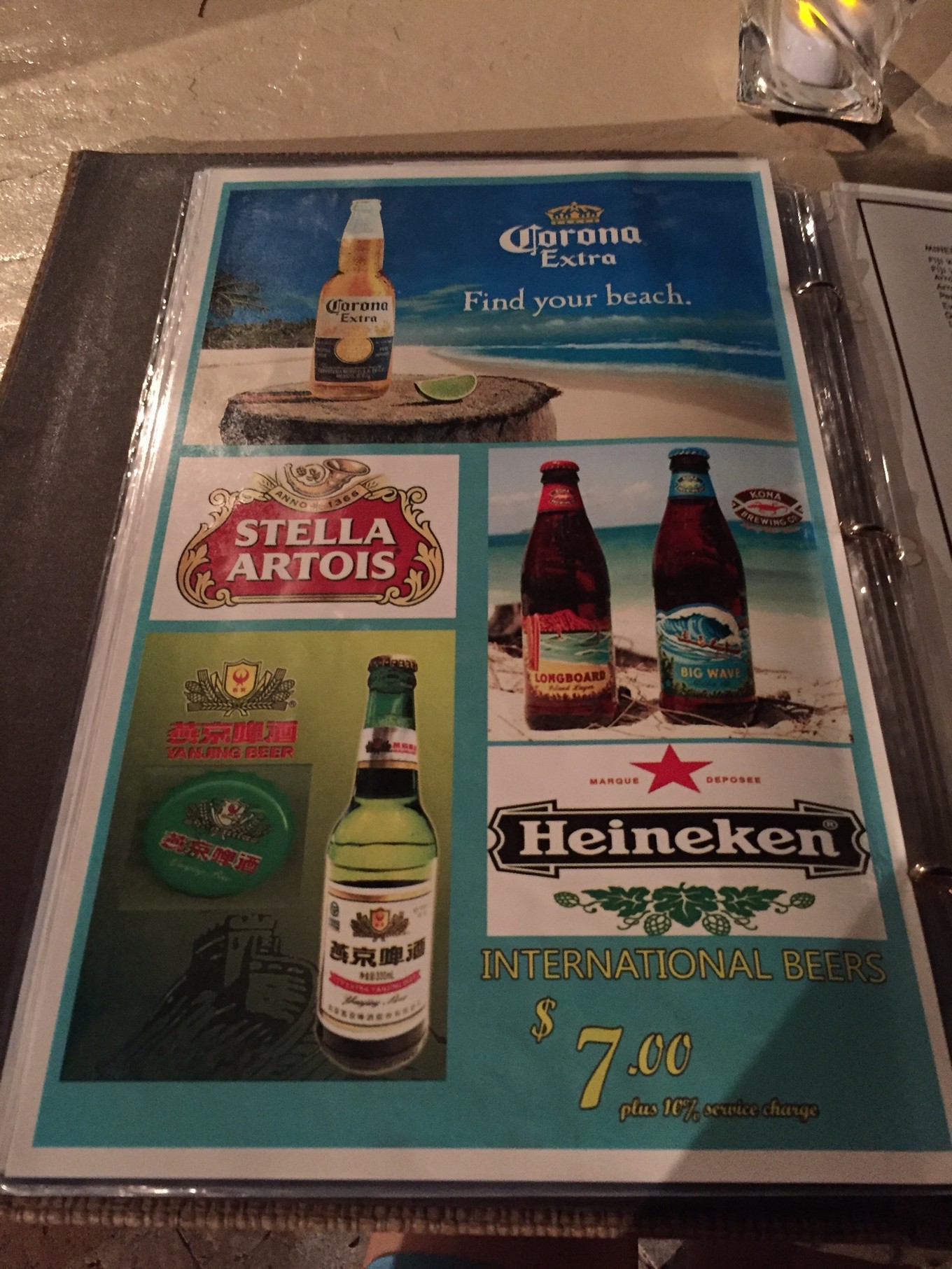 帕劳旅行攻略大全图文,帕劳旅行攻略图文大全