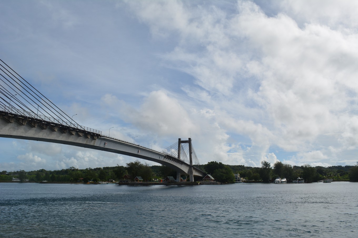 帕劳旅行攻略大全图文,帕劳旅行攻略图文大全