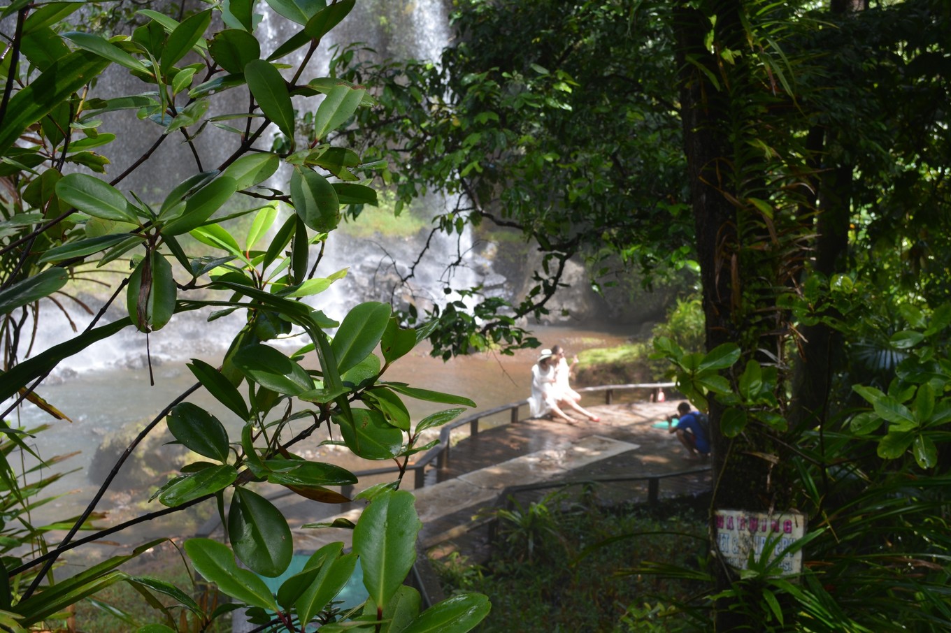 帕劳旅行攻略大全图文,帕劳旅行攻略图文大全