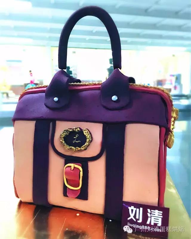 如何搞掂败家娘们？这里道出了千万男人的心声