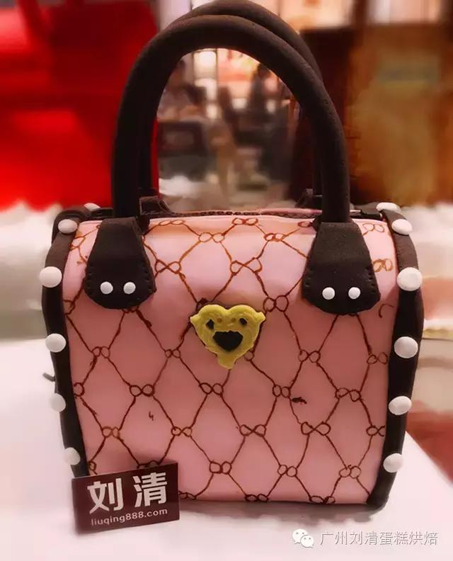 如何搞掂败家娘们？这里道出了千万男人的心声