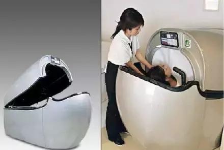 男朋友说我懒怎么幽默回答,男朋友说我高冷怎么沙雕回复