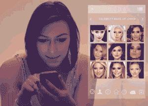 男朋友说我懒怎么幽默回答,男朋友说我高冷怎么沙雕回复