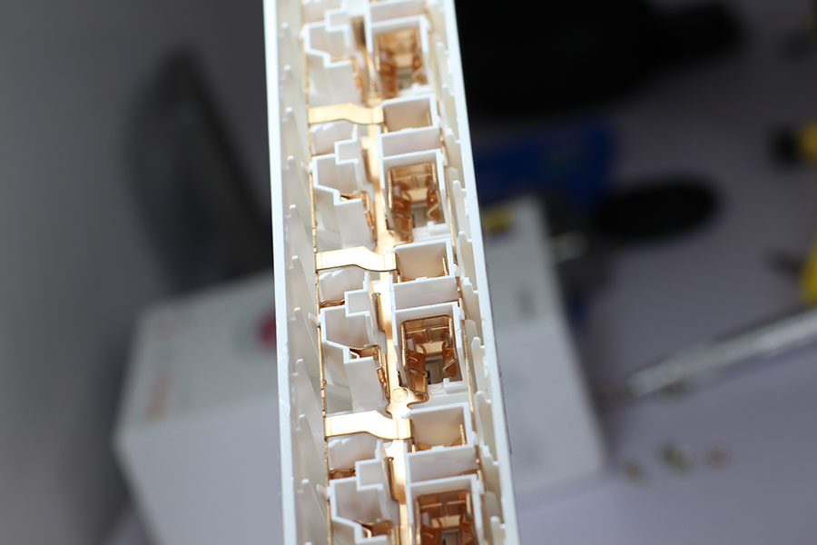 排插小米推荐,五孔排插推荐