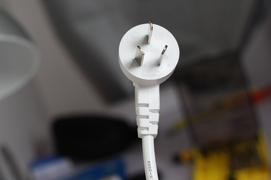 排插小米推荐,五孔排插推荐