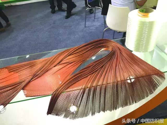 纺织业发展行情及建议,纺织业行情最新消息