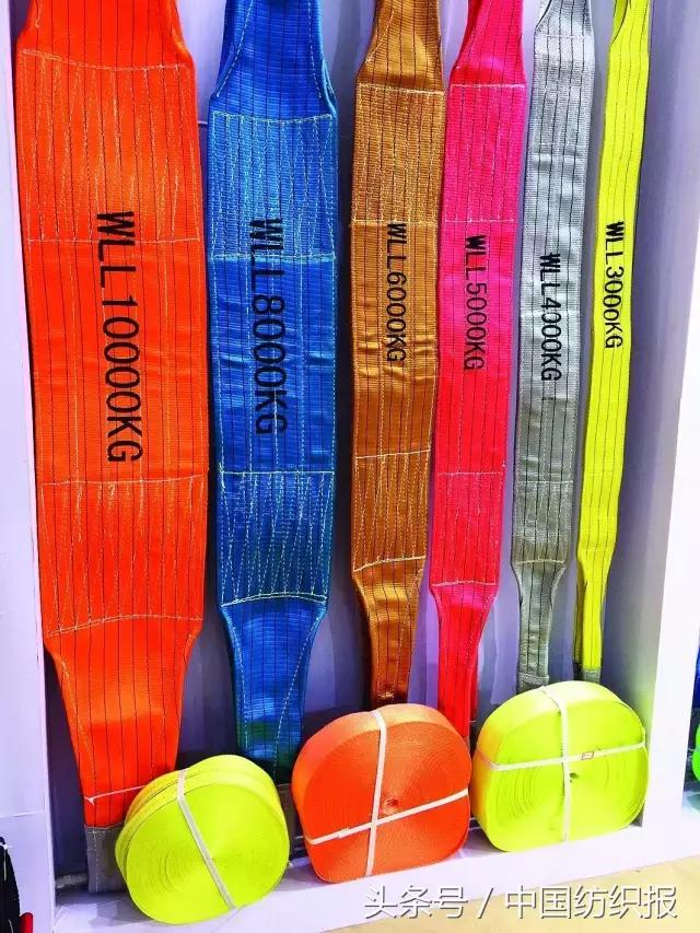 纺织业发展行情及建议,纺织业行情最新消息