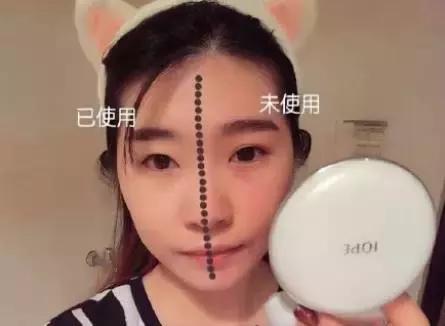 年底必买化妆品排行榜,最适合女士用的化妆品推荐