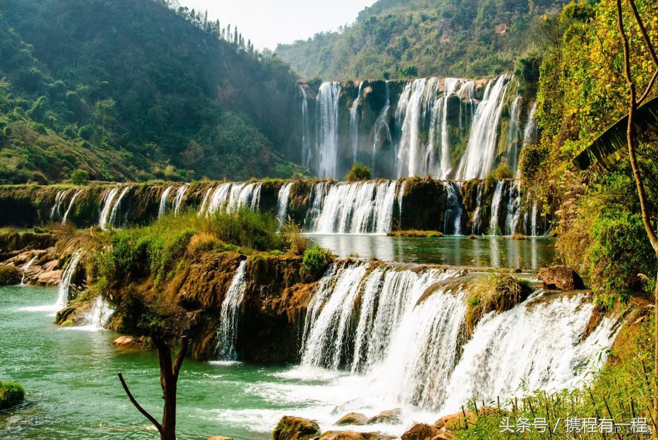 2018沪昆高铁350公里要几个小时 (沪昆高铁通车时间)