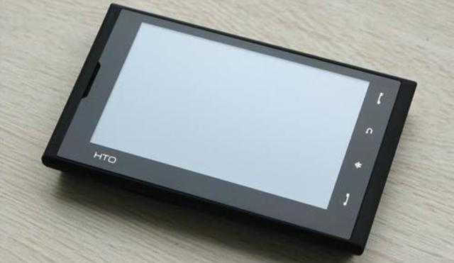 你见过的苹果手机有多假,你见过哪些山寨手机品牌