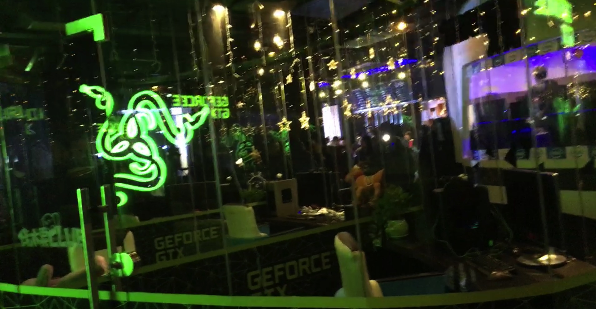 lol若风miss直播,lol若风直播间