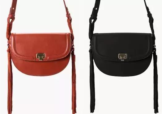 zara新季必买的单品,zara夏季爆款推荐