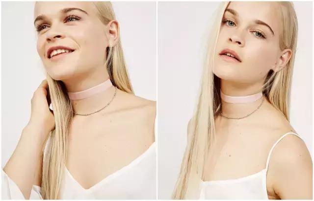 zara新季必买的单品,zara夏季爆款推荐