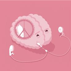 你玩过毁三观真心话大冒险是什么?