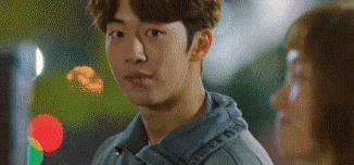 山路大巴不是那么好坐，你们还敢说自己是搬砖的？