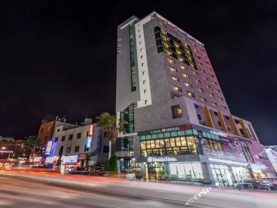 韪忎笂娴庡窞,娴庡窞宀涚殑鏄ュぉ鏃呰