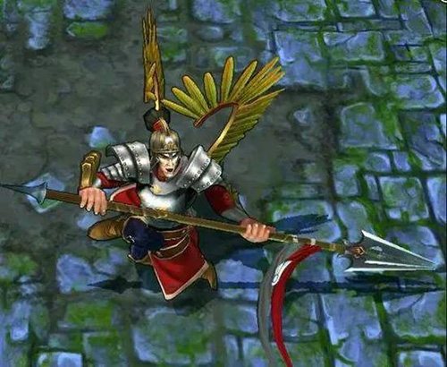 史上最坑十大皮肤,最坑的三款典藏皮肤