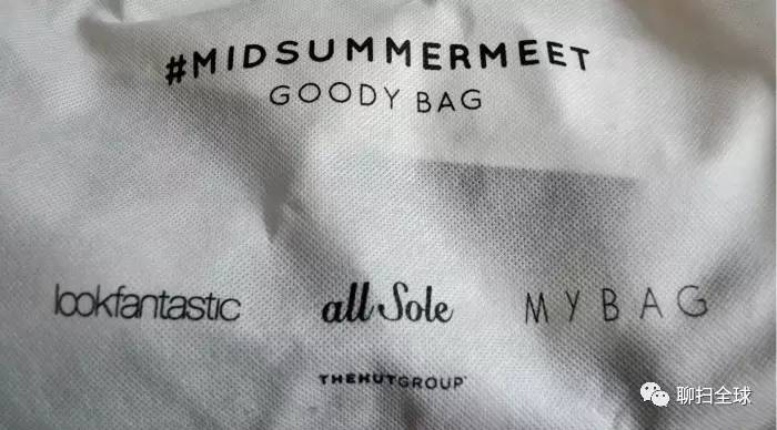 thehutgroup创始人,thehut海淘攻略