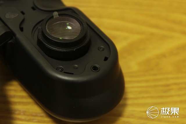 黑科技抬头显示器无线大屏最新款,黑科技多功能投影