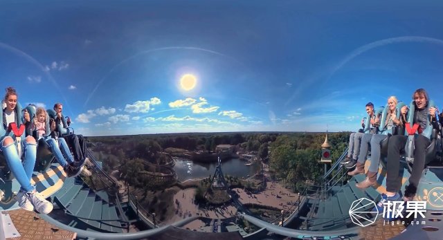 黑科技抬头显示器无线大屏最新款,黑科技多功能投影