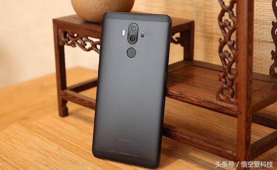 华为emui11如何隐藏应用,华为emui5.1.3解锁