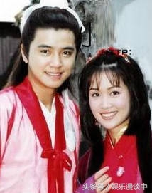 梁山伯与祝英台马文才罗志祥版本,梁山伯与祝英台罗志祥版本共几集