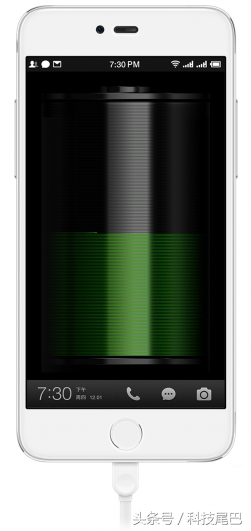 smartisanos更新到哪了,smartisanos7.3.02什么时候更新