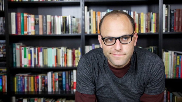 解读马男波杰克,马男波杰克生活真相