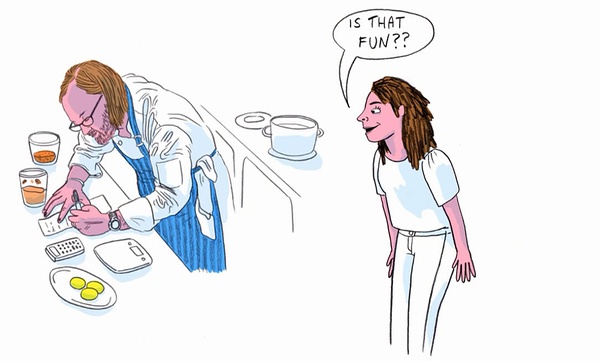 解读马男波杰克,马男波杰克生活真相