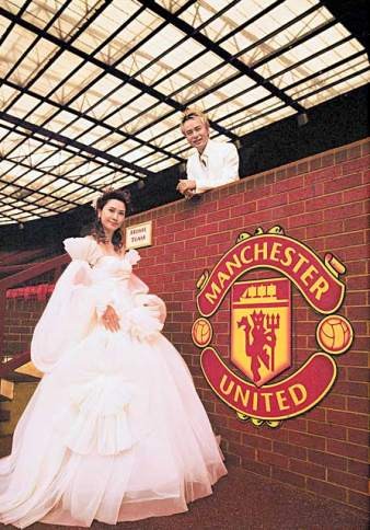 明星粉丝前十名排名,明星粉丝排名前十名