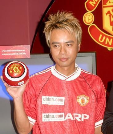 明星粉丝前十名排名,明星粉丝排名前十名