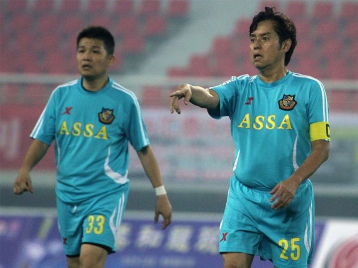 明星粉丝前十名排名,明星粉丝排名前十名