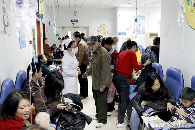 本次儿童流感发烧咳嗽,儿童流感持续发烧39.9度