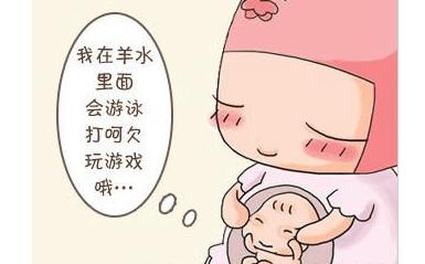 孕中期羊水少怎么排除胎儿畸形,胎儿泌尿系统畸形羊水少