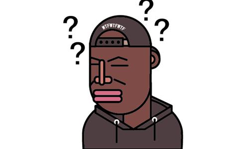 万里挑十！新三板这些奇葩生意连股转看了都挠头