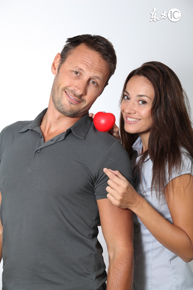 遇到渣男怎么办超解气,遇到渣男怎么办欠钱也不还