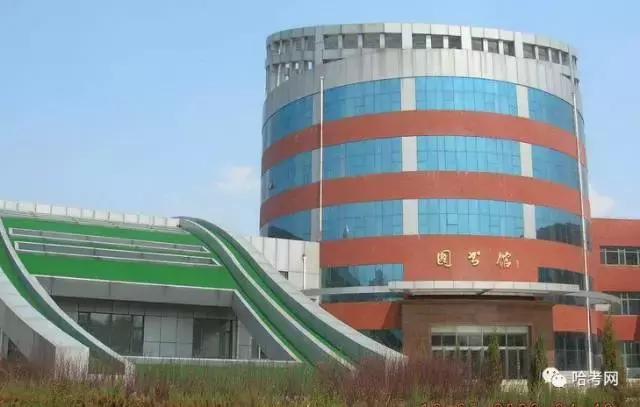 家长挤破头脑让孩子读重点学校,为什么家长挤破头进公立园