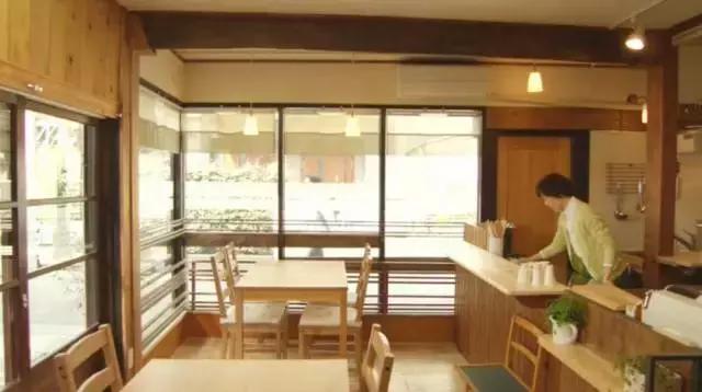 工作迷茫感情不顺,工作感情都不顺焦虑