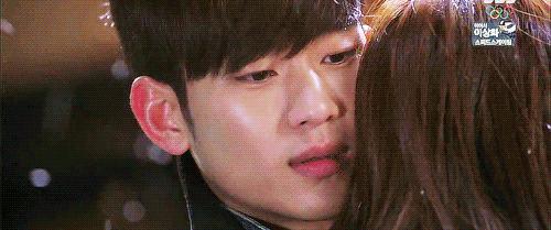 工作迷茫感情不顺,工作感情都不顺焦虑