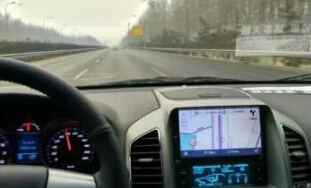 自动挡新车磨合期注意事项有哪些,自动挡磨合期新车注意事项