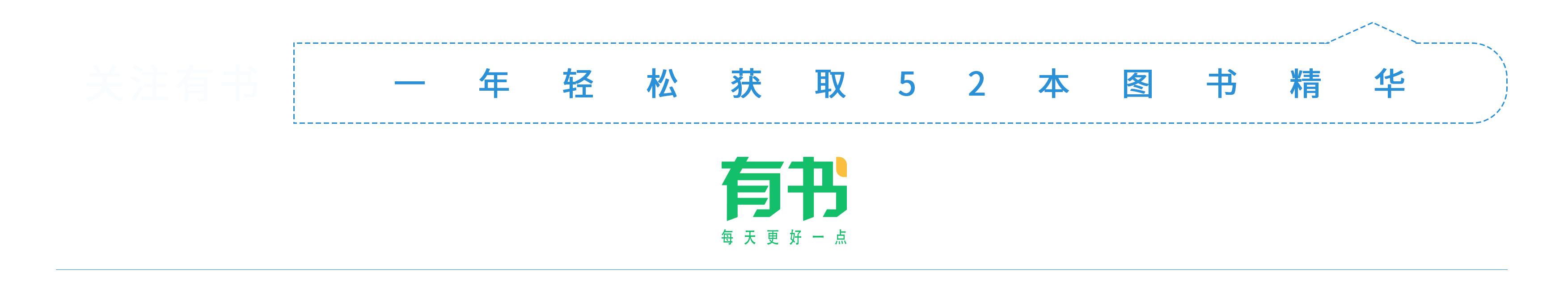 穷人才懂的100个省钱方法,穷人怎么变富最简单方法