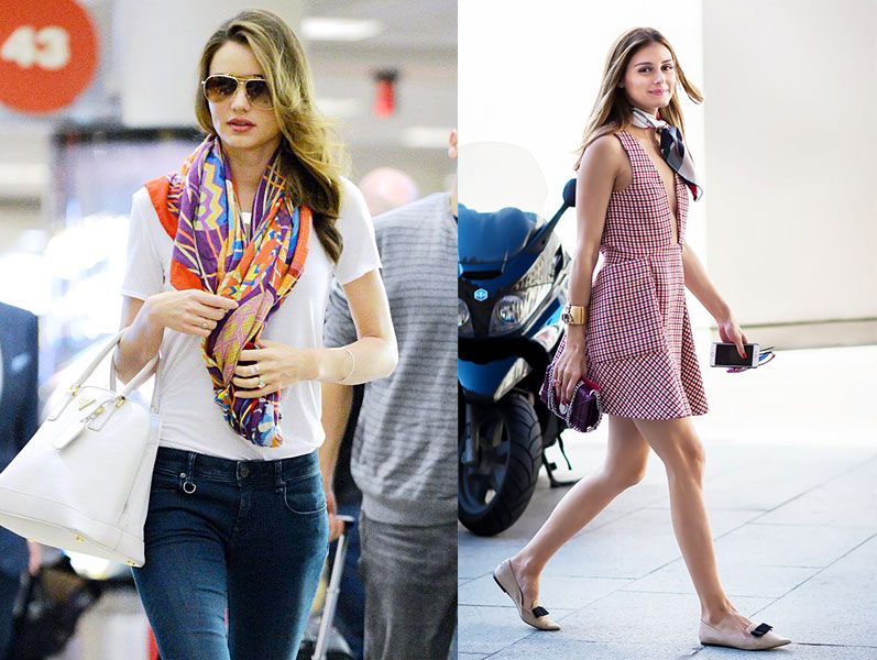 千元级的爱马仕这样买,治好你的选择困难症!