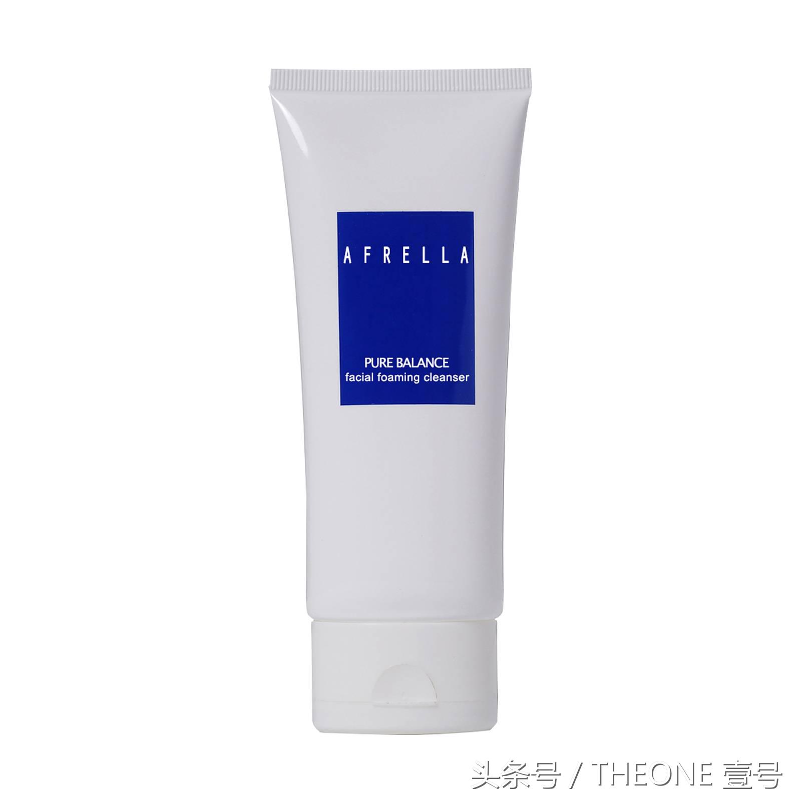 为了脸而努力,为了梦想而冲刺