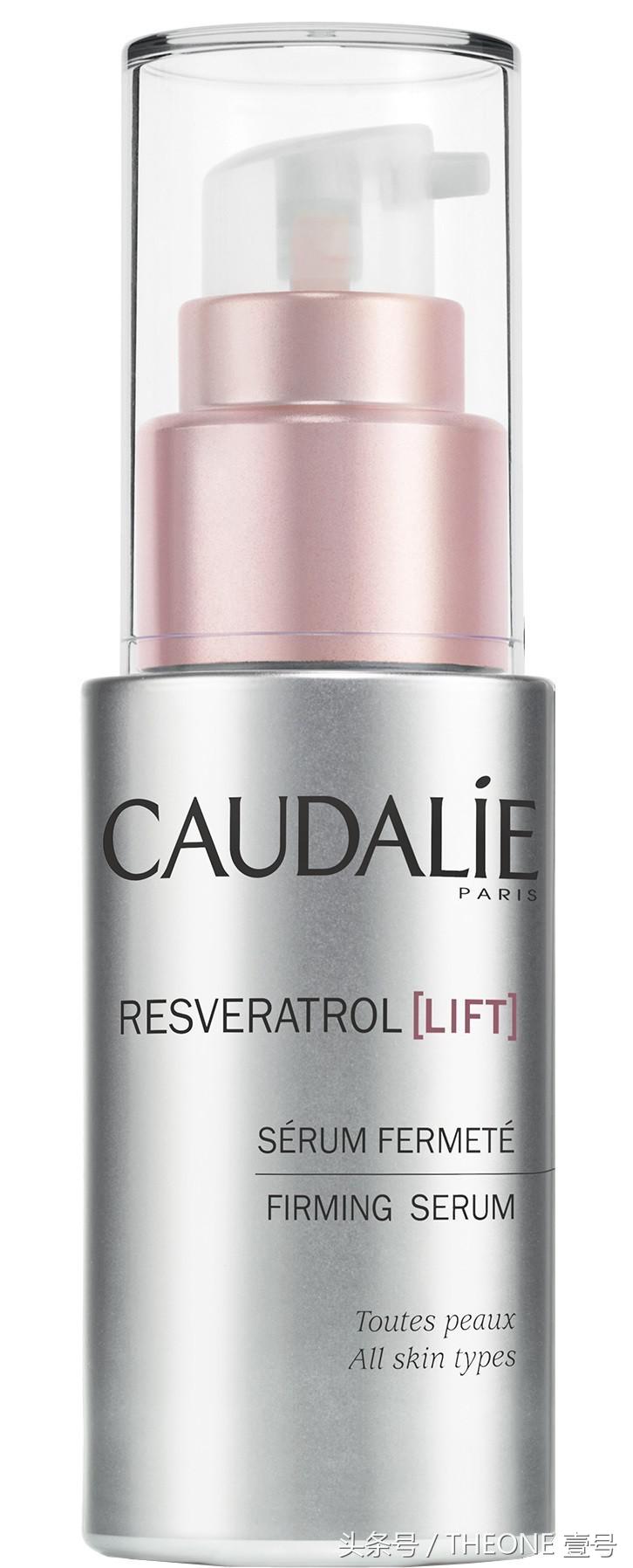 为了脸而努力,为了梦想而冲刺