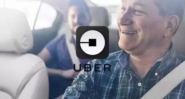 国际各大品牌logo及名字,2018年都有哪些品牌换了logo