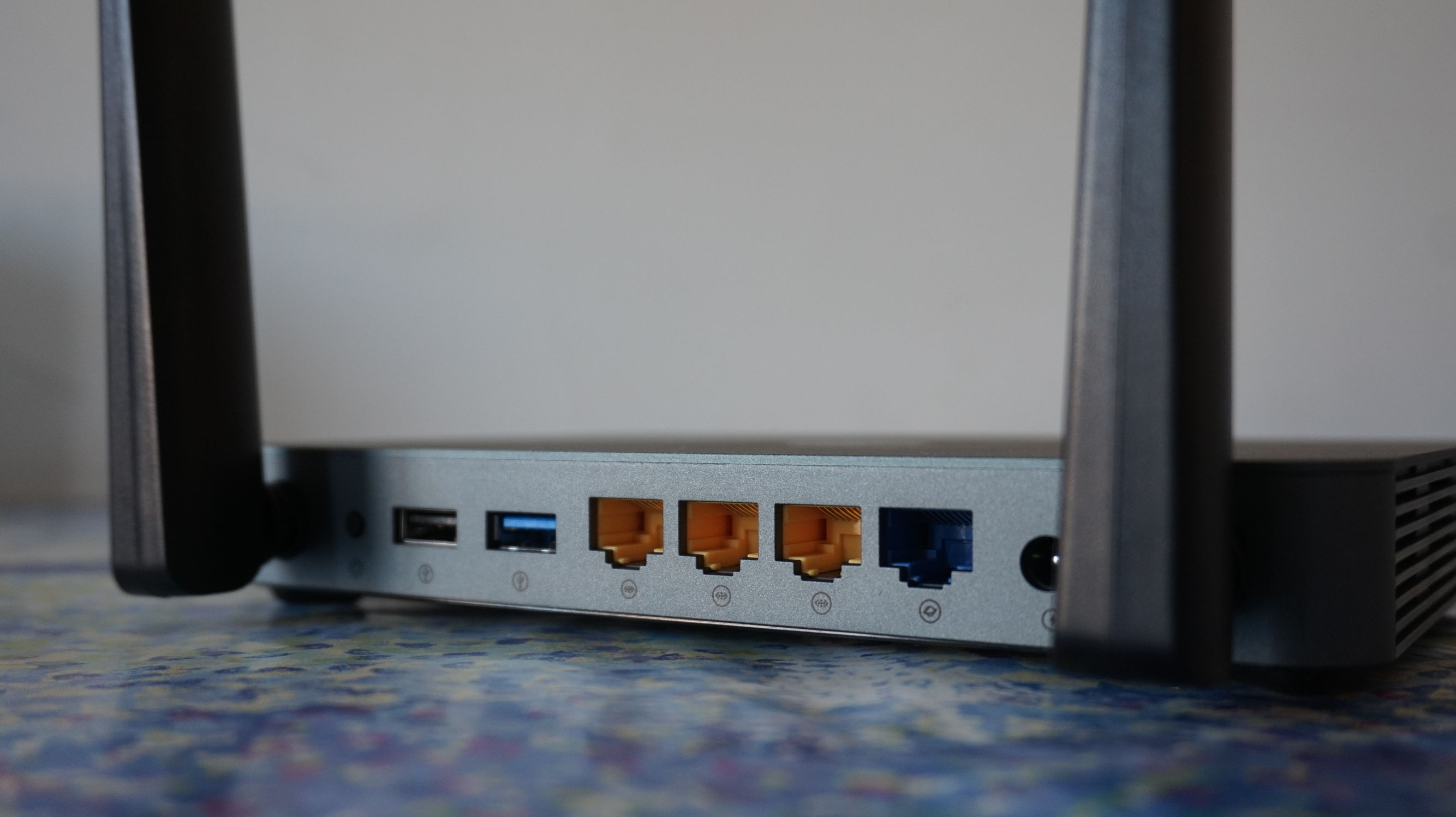 极路由4增强版刷openwrt,极路由4原厂固件