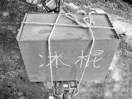 怎么证明自己是正经人,怎么证明自己是个靠谱的人