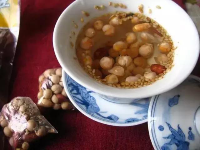 怎么证明自己是正经人,怎么证明自己是个靠谱的人