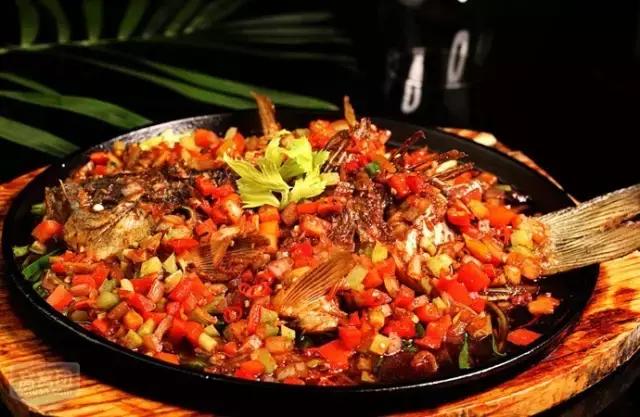 怎么证明自己是正经人,怎么证明自己是个靠谱的人